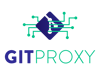 Git Proxy