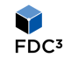 FDC3