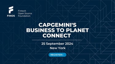 2024-09-25 Capgeminis Business to Planet Connect