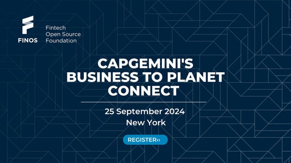 2024-09-25 Capgeminis Business to Planet Connect