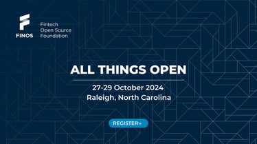 2024-10-27 - All Things Open