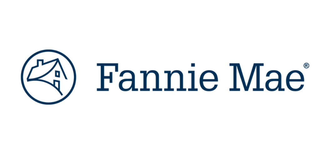 Fannie Mae