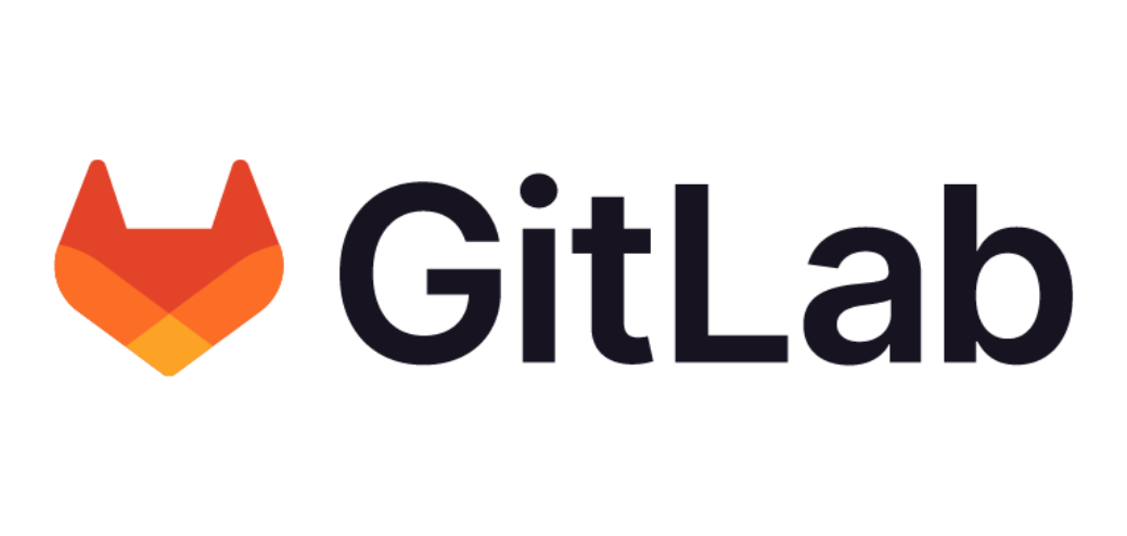 GitLab