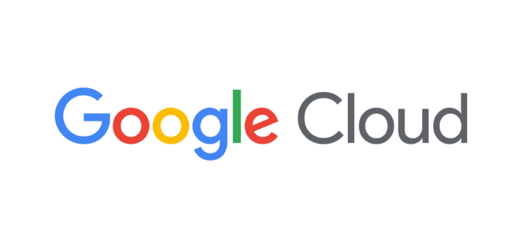 Google Cloud