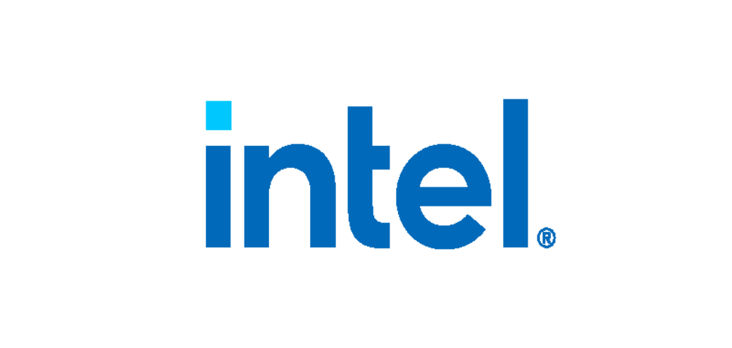 Intel