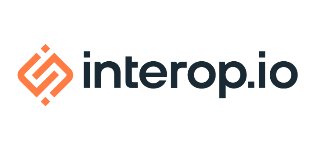 interop.io