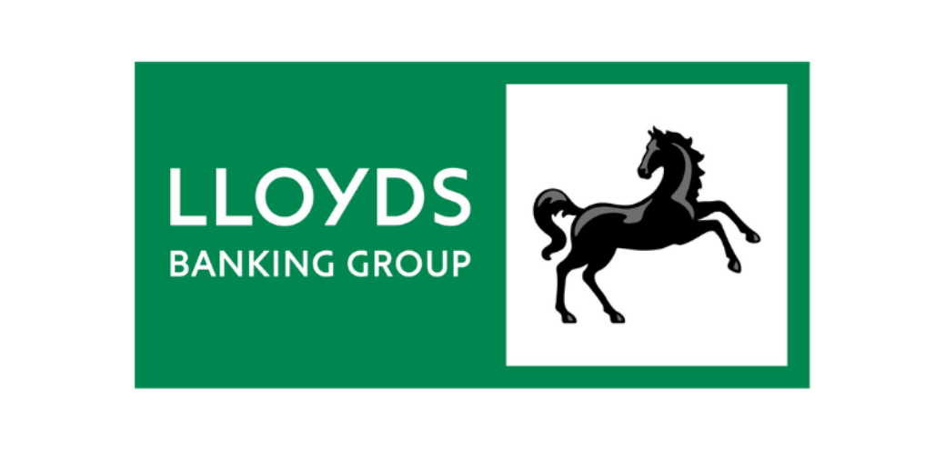 Lloyds Banking Group