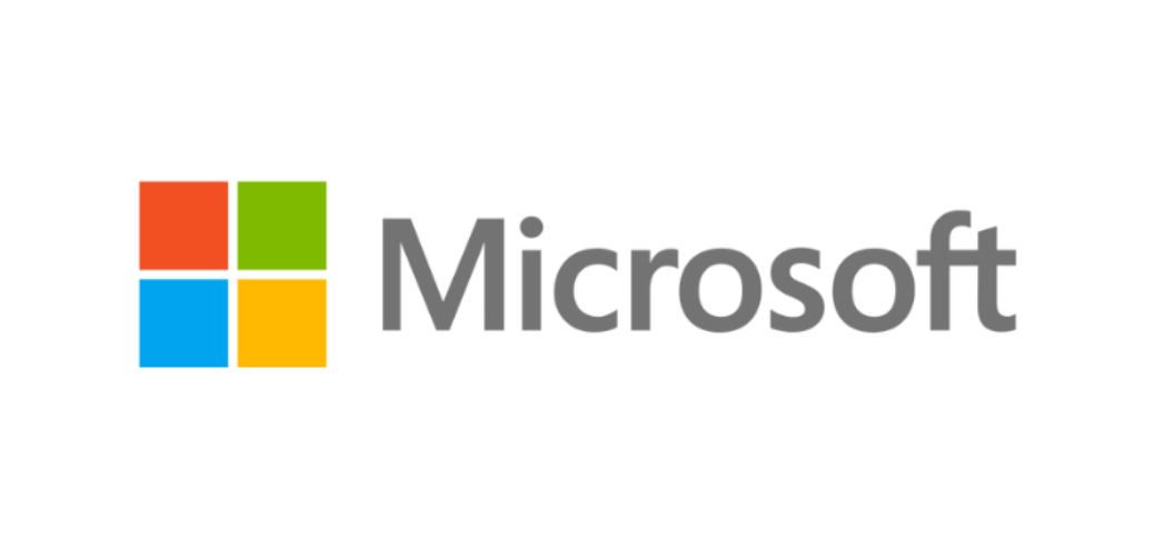 Microsoft