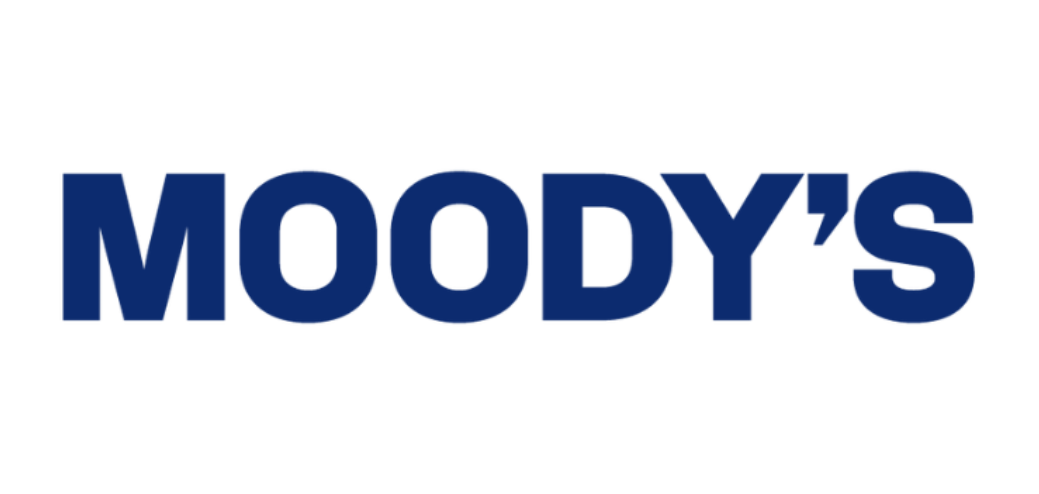 Moody's