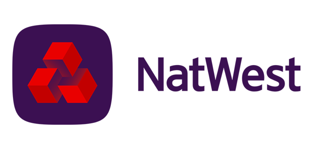 NatWest