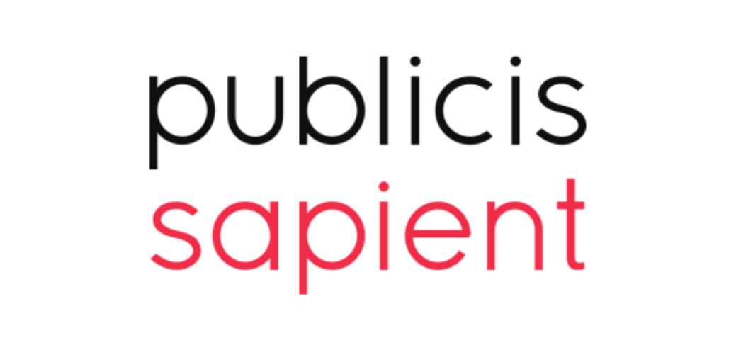 Publicis Sapient