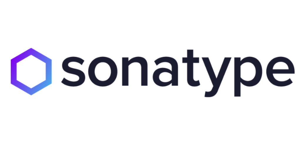 Sonatype