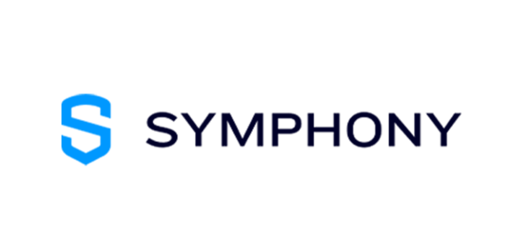 Symphony