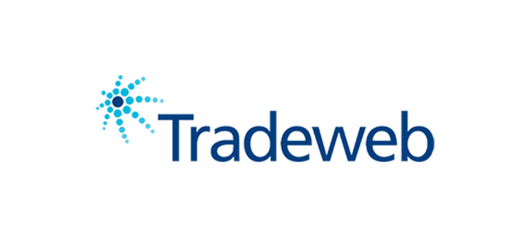 Tradeweb