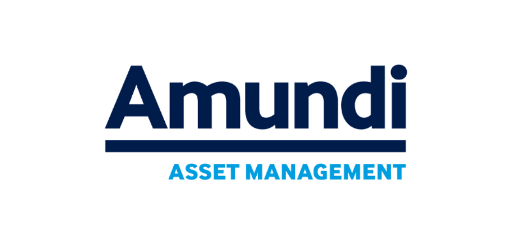 Amundi Asset Management