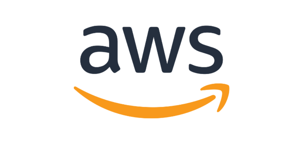 Amazon Web Services