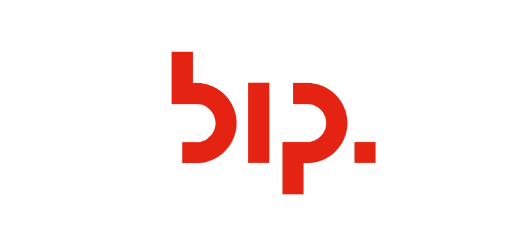 BIP Group