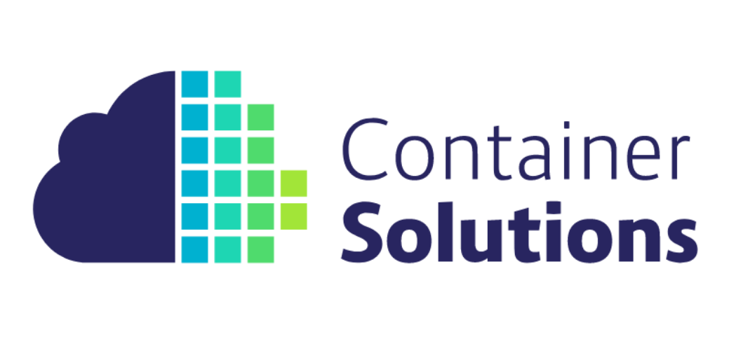 Container Solutions