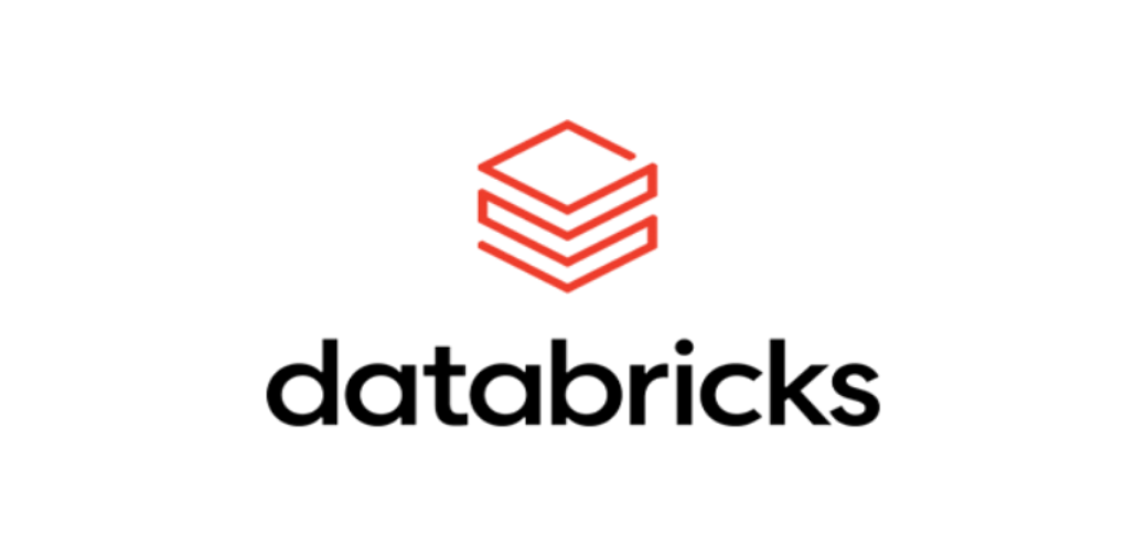 Databricks