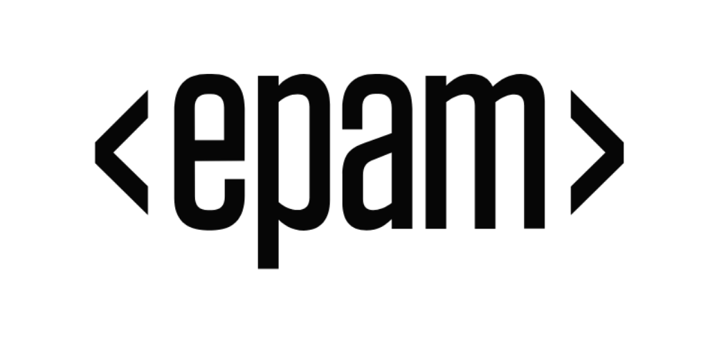 Epam