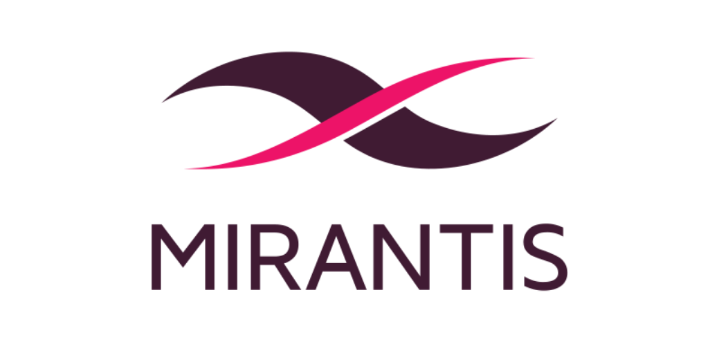 Mirantis