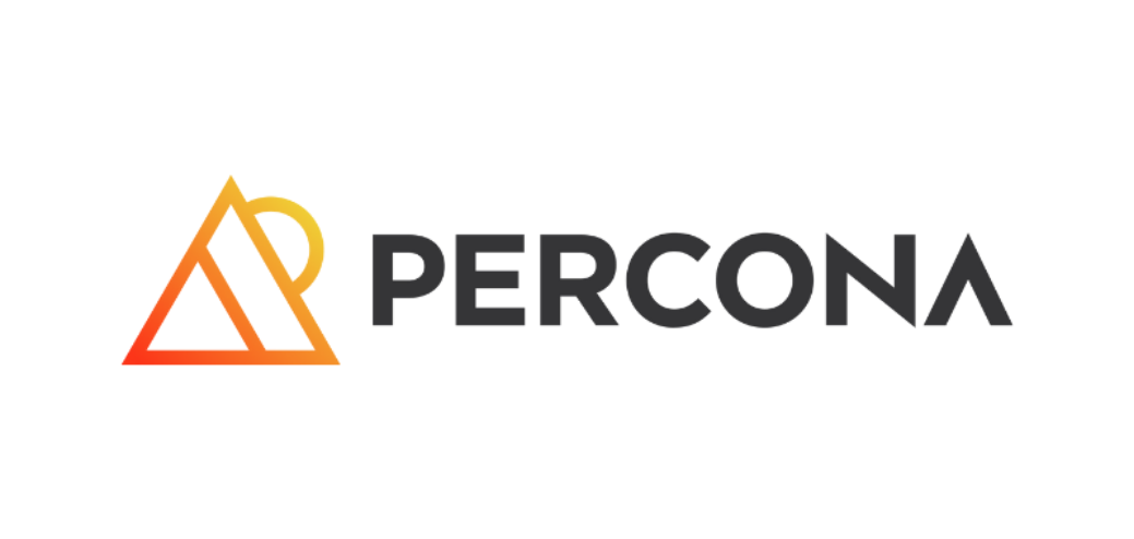 Percona