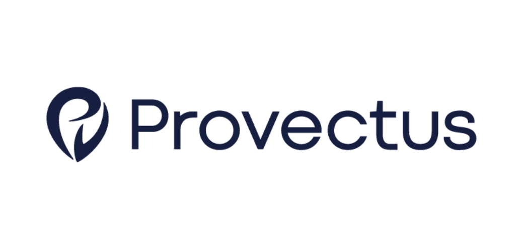 Provectus