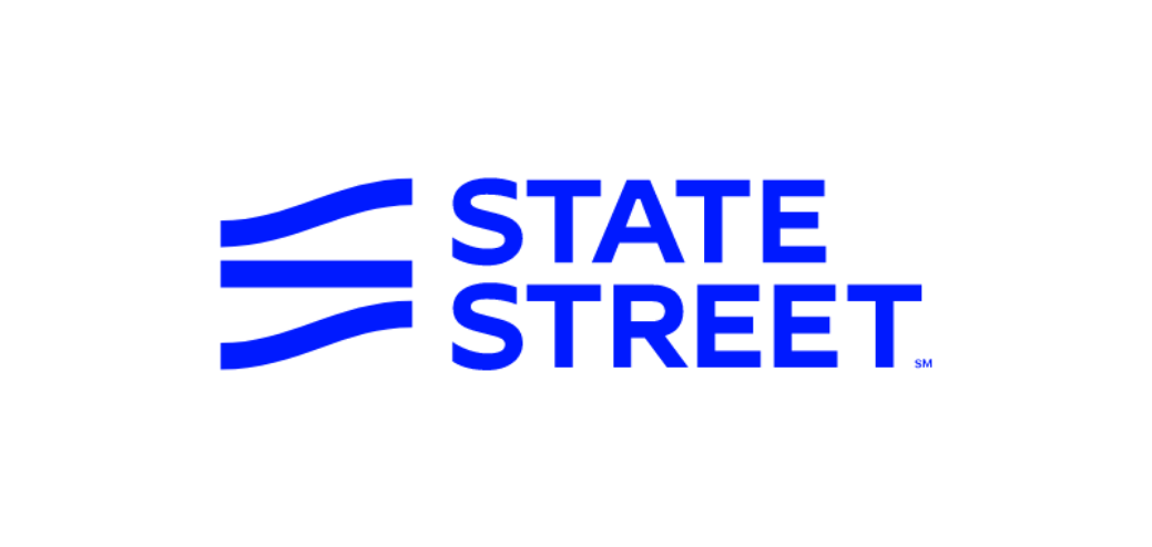 State Street