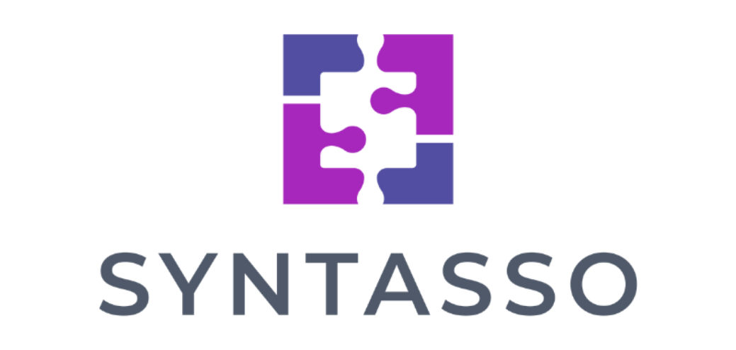 Syntasso