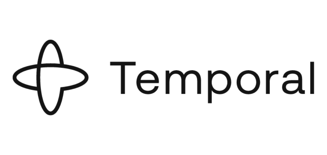 Temporal