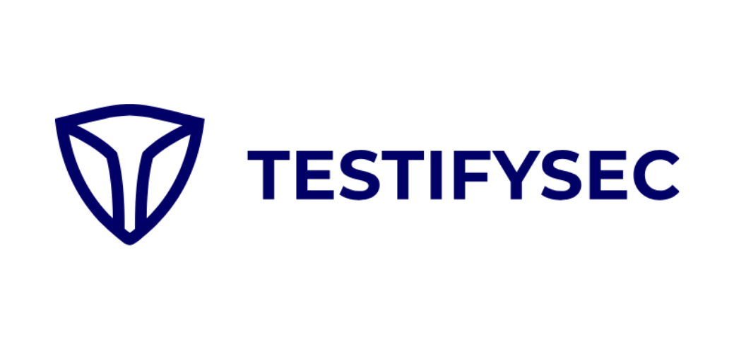 TestifySec