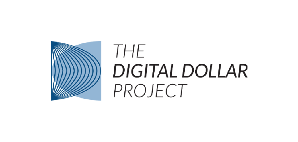 The Digital Dollar Project