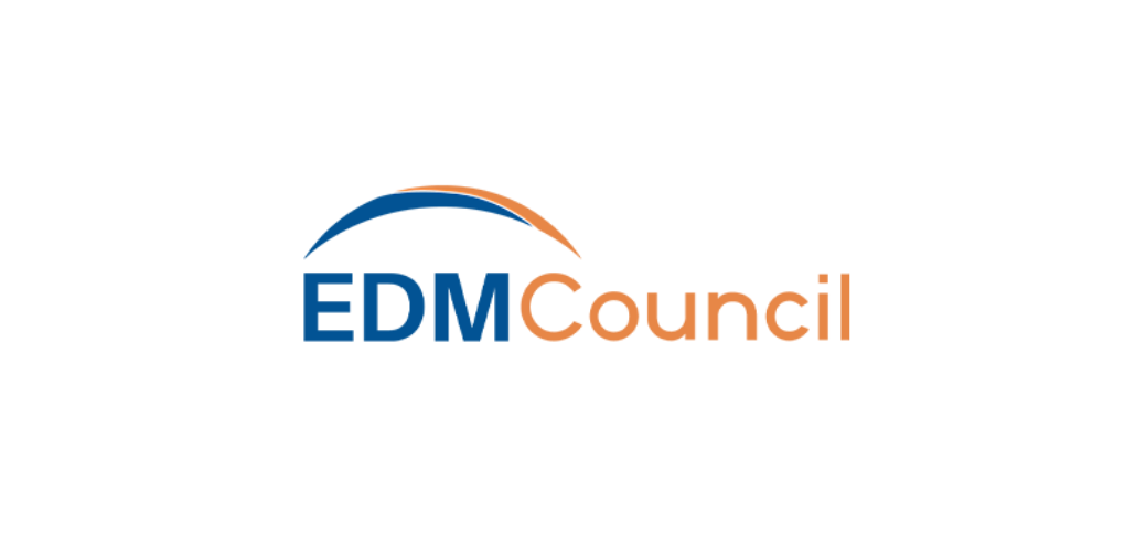 EDM Council