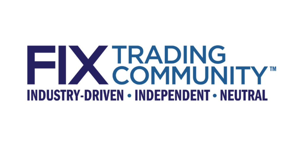 FIX Trading Community