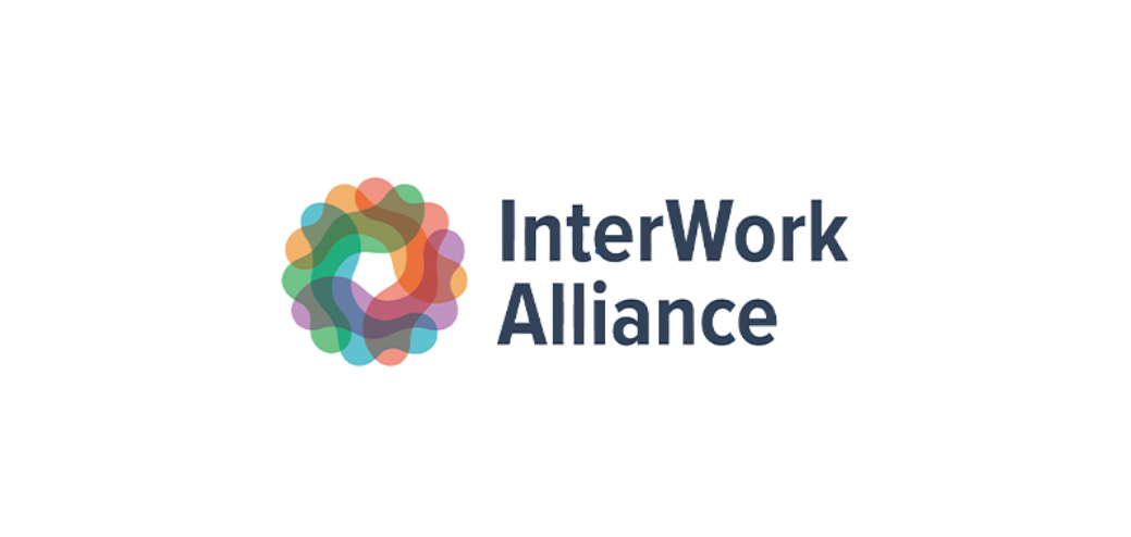 InterWork Alliance