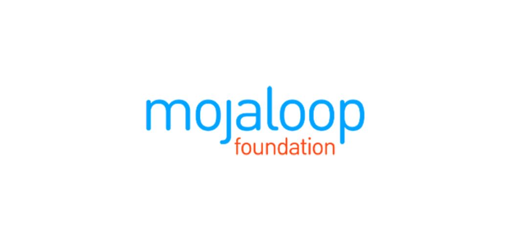 Mojaloop Foundation