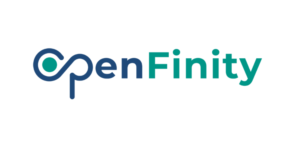 OpenFinity