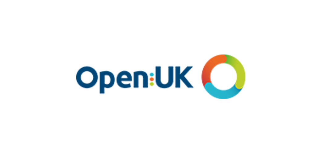 OpenUK