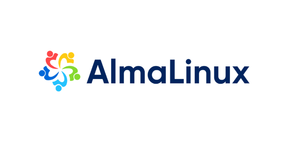 Alma Linux