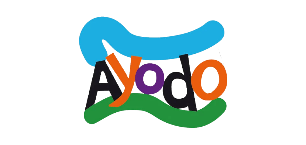 Ayodo