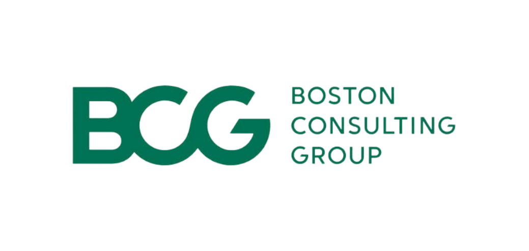 BCG