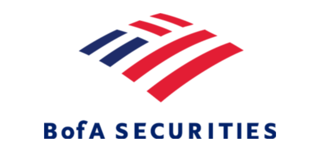 Bank of America Securities