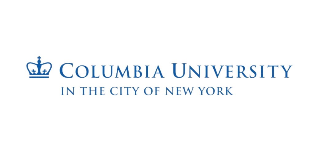 Columbia University