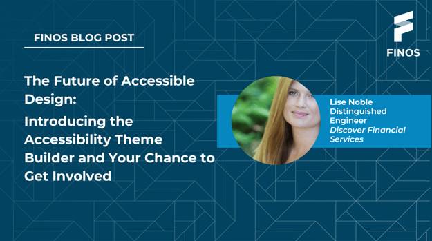2024-04-23 - The Future of Accessible Design Introducing the Accessibility Theme Builder and Your Chance to Get Involved-3