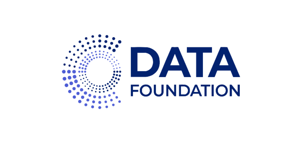 Data Foundation