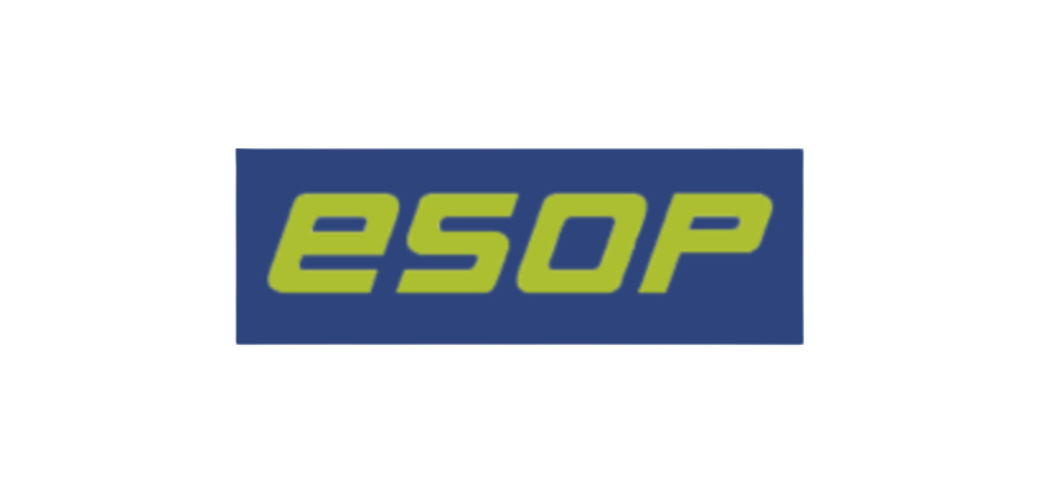 ESOP