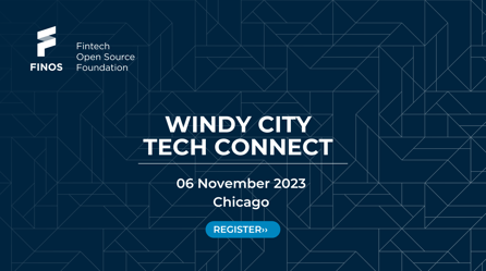 2023-11-06 - Windy City Tech Connect