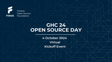 2024-10-04 GHC Open Source Day