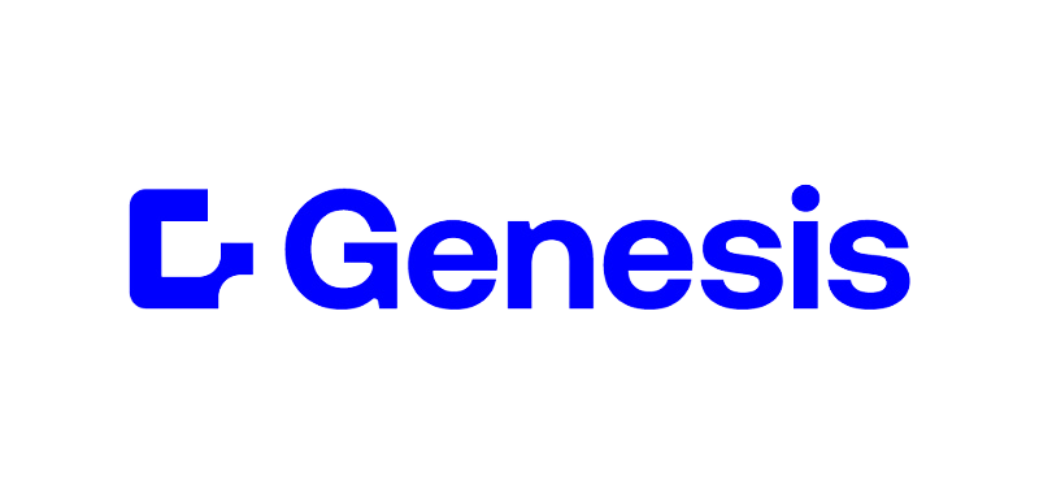 Genesis