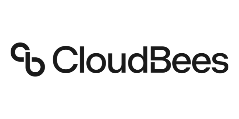 CloudBees 800 x 400-2